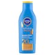 Obrázek 1 pro produkt Nivea Sun Protect & Bronze Mléko na opalování podporující zhnědnutí OF 20 200ml