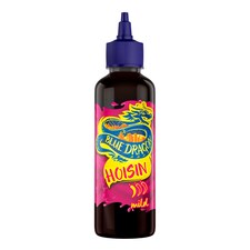Blue Dragon Hoisin Sauce 250Ml