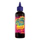 image 1 of Blue Dragon Hoisin Sauce 250Ml