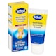 image 2 of Scholl Hard Skin Softening Cream Foot Care 60Ml