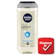 image 1 of NIVEA MEN Fresh Impact Shower Gel for Body, Face, Hair 250 ml