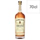 image 1 of Jameson Crested Triple Distilled Irish Whiskey 700ml