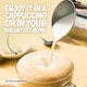 image 4 of Alpro Oat Original Chilled Dairy Free Drink 1L