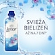 obrázok 4 z Lenor Aviváž, , Spring Awakening 142 praní
