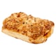 Margherita snack 75 g  2. kép