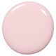image 2 of Essie Nail Polish - Mademoiselle 13.5ml