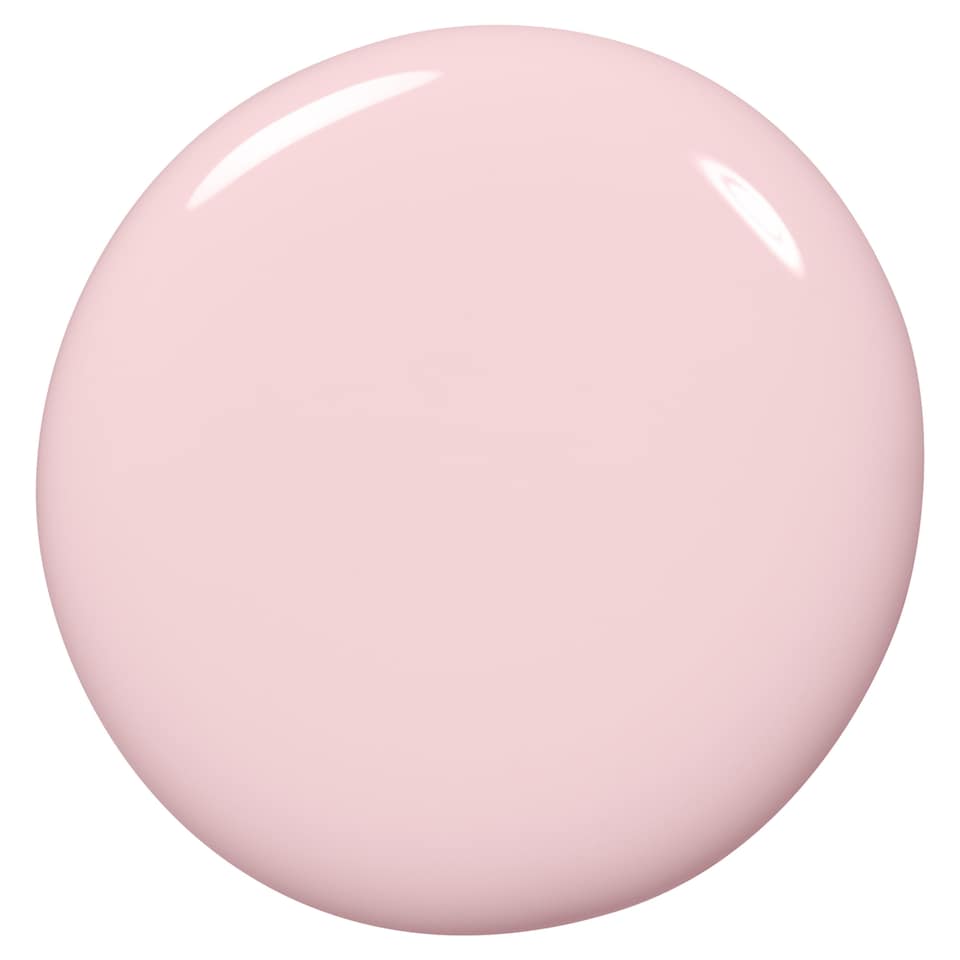 image 1 of Essie Nail Polish - Mademoiselle 13.5ml