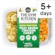 image 1 of The Gym Kitchen Thai Green Chicken Curry 400G