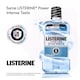 image 4 of Listerine Total Care Stay White Arctic Mint Mouthwash 1L