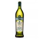 image 1 of Noilly Prat Vermouth Dry 75Cl