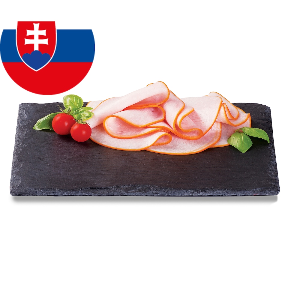 image 1 of Nord Debrecen Roast