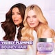 image 4 of L'Oreal Elvive Hydra Hyaluronic Mask 300ml
