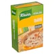 image 2 of Knorr Ready Roe Light 250g