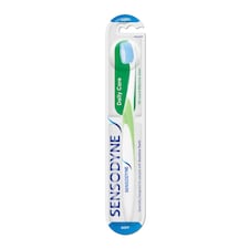 Sensodyne Daily Care Soft Toothbrush