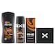 image 3 of Axe Dark Temptation Gift Set