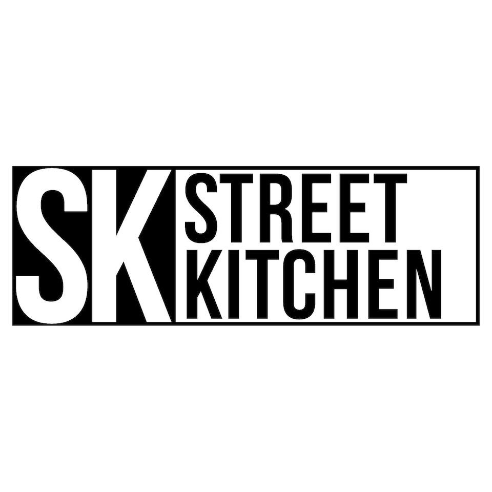 Street Kitchen