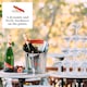 image 3 of G.H. Mumm Champagne Brut Cordon Rouge 75cl
