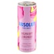 obrázok 2 z Absolut Drinks Raspberry Lemonade miešaný alkoholický nápoj sýtený 250 ml