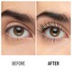 image 4 of Rimmel Mascara Wonder'extension Brown Black 11Ml