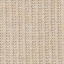 Neutral