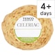 image 1 of Tesco Celeriac