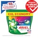 Ariel Allin1 PODS[NT{sign}] Mosókapszula 44 Mosáshoz  1. kép