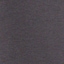 Grey - out of stock - Selected