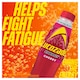 image 3 of Lucozade Energy Wild Cherry 900Ml