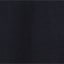Navy - Selected