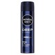image 1 of Nivea Men Deep Darkwood Antiperspirant Spray 150 ml