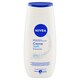 obrázok 2 z Nivea Creme Soft Ošetrujúci sprchovací gél 250 ml