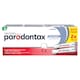 Parodontax Whitening fluoridos fogkrém 2 x 75 ml  1. kép