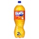 image 1 of Fanta Orange 2L