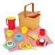 image 3 of Addo Picnic Playset