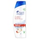 obrázok 1 z Head & Shoulders Clarify & Shine Šampón Proti Lupinám 400ml