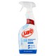 image 1 of Savo Bathroom Disinfectant Spray 700 ml