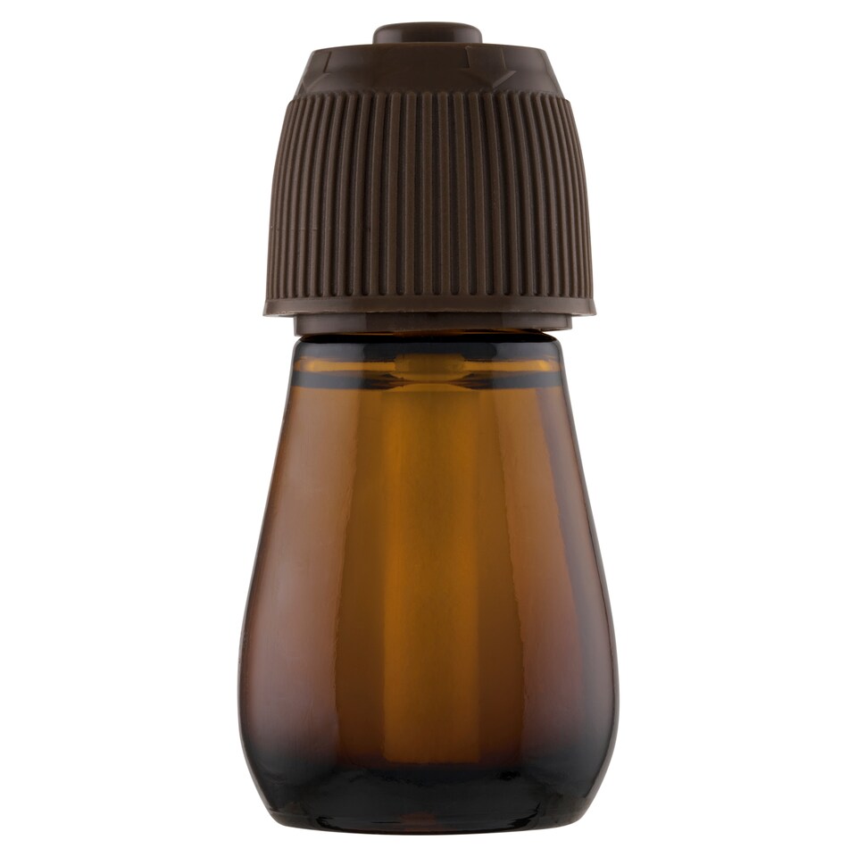 obrázok 1 z Air Wick Náplň pre aroma difuzér zimný punč 20 ml