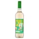 image 1 of Chill Duna-Tisza közi Irsai Olivér Dry Hungarian White Wine 11% 0,75 l