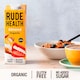 image 4 of Rude Health Organic Almond Longlife Dairy Free Drink 1L