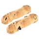 image 2 of Tesco Bar with Olives 80 g