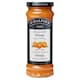 image 1 of St Dalfour Thick Cut Orange Spread 284G