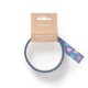 image 1 of Paperchase Cosmic Christmas 20m Washi Tape