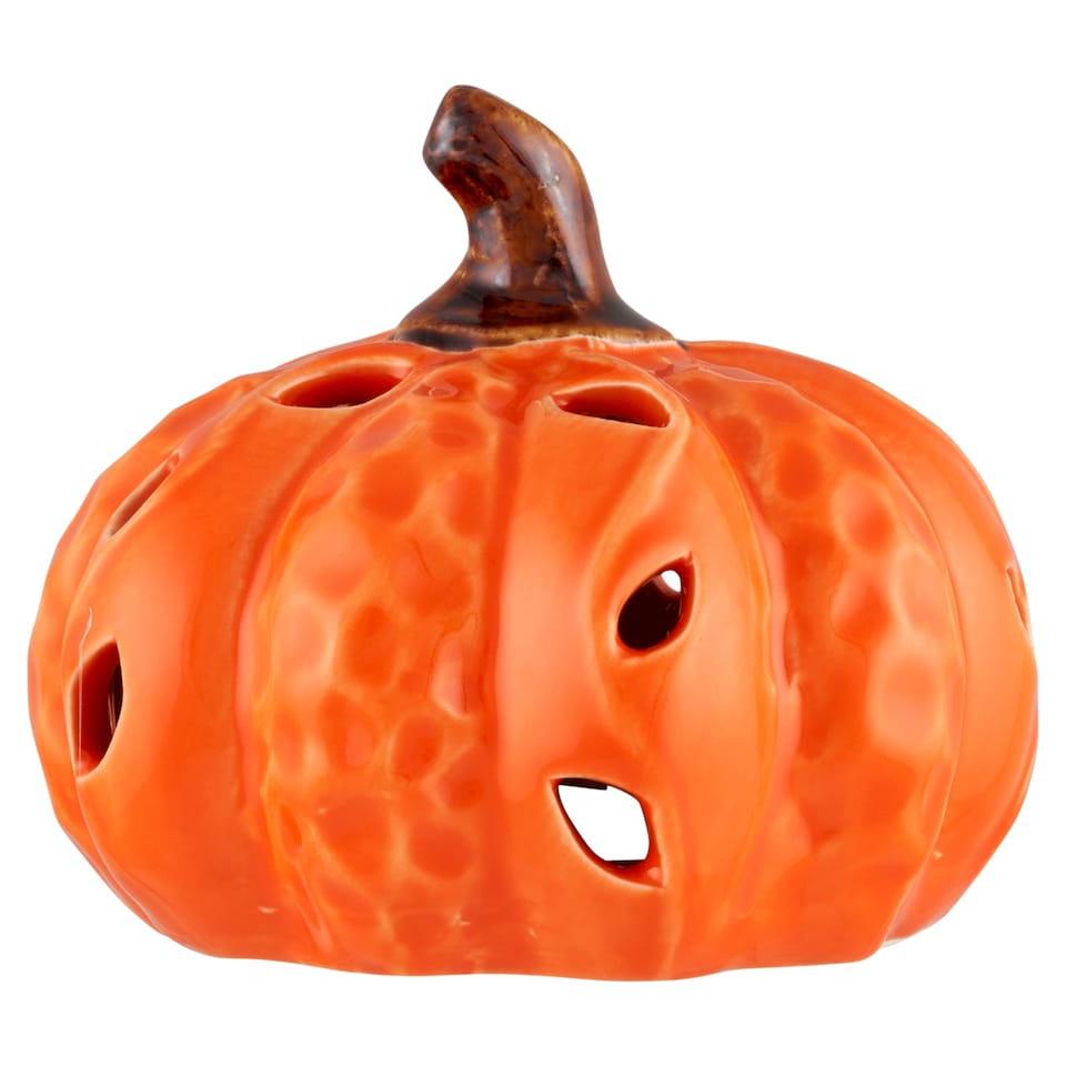 Fall Meister FM0039 kerámia sütőtök LED-del