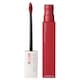image 1 of Maybelline Super Stay Matte Ink Lips 20 Pioneer 5Ml