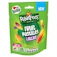 image 4 of ROWNTREES Fruit Pastilles Lollies 130g