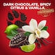 image 4 of Old Spice Nightpanther Deodorant Spray 150Ml