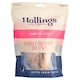 image 1 of Hollings Choice Cuts Mini Roast Bone Dog Treats 2 Pack