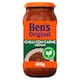 image 1 of Ben's Original Chilli Con Carne Sauce Medium 450G