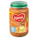 Obrázek 1 pro produkt HAMI masozeleninový příkrm Zeleninový vývar s telecím a kroupami, 10+ 200g