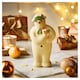image 4 of Thorntons Chocolate Snowman 200G